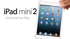 ipad-mini-2